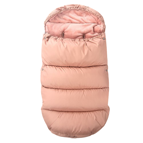 Warm & Snug Stroller Sleeping Bag