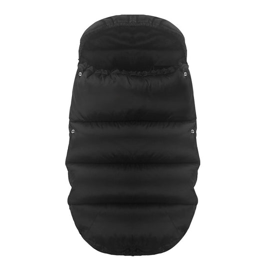 Warm & Snug Stroller Sleeping Bag