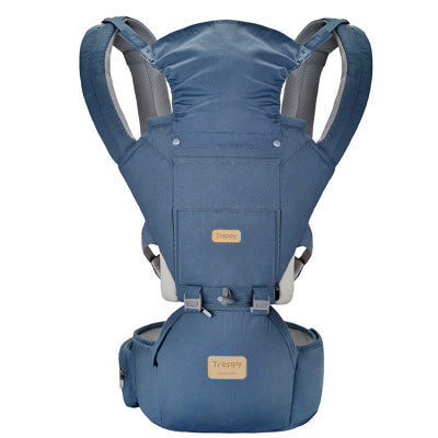 Multifunctional baby carrier - Cozy Nest