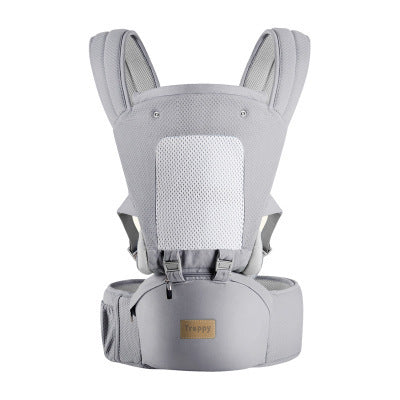 Multifunctional baby carrier - Cozy Nest