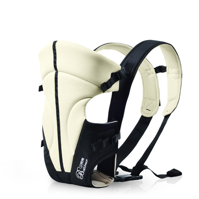 Baby carrier - Cozy Nest