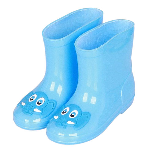 Adorable Water Boots