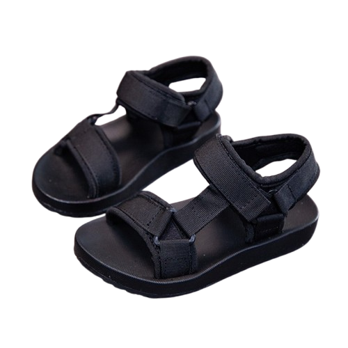 Breathable Toddler Casual Sandals