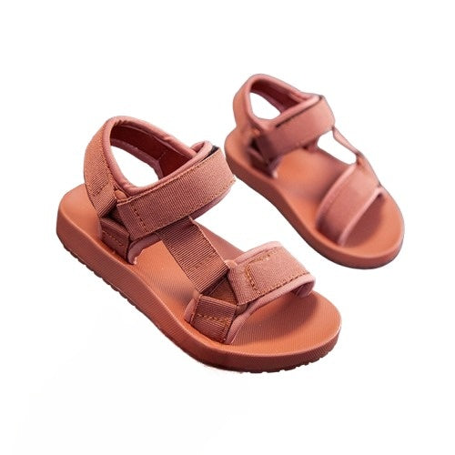 Breathable Toddler Casual Sandals