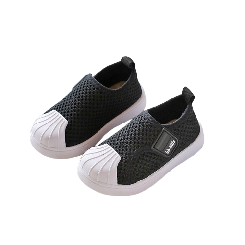 Girls & Boys Casual Spring Shoes