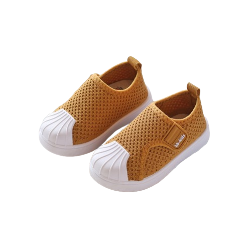 Girls & Boys Casual Spring Shoes