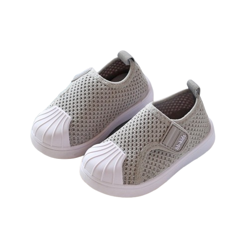 Girls & Boys Casual Spring Shoes