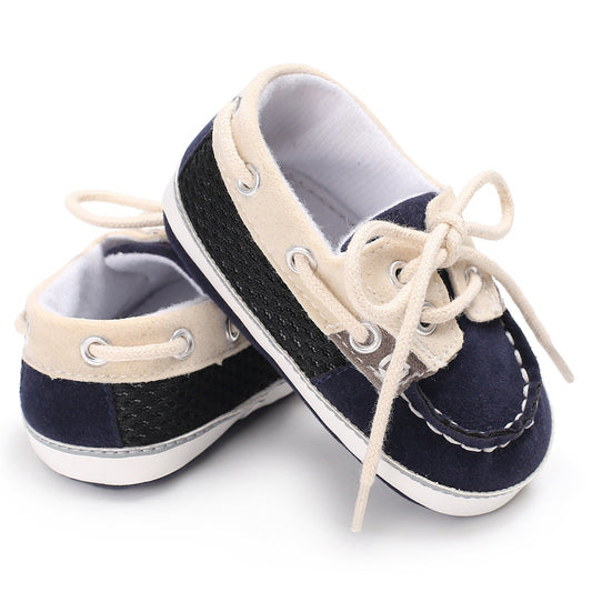 Comfortable Toddler Shoes