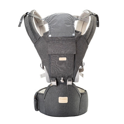 Multifunctional baby carrier - Cozy Nest