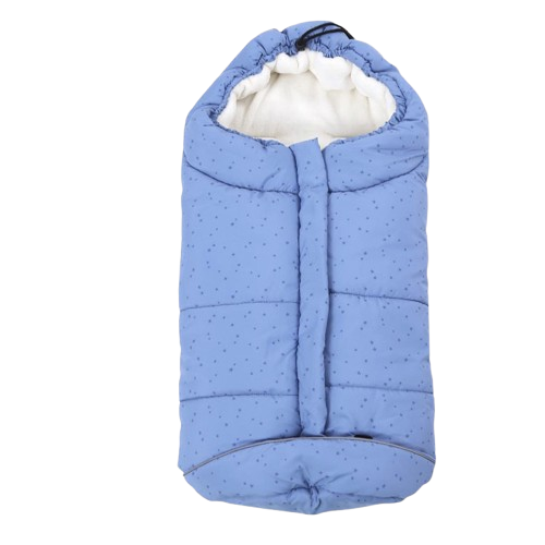 Windproof Stroller Sleeping Bag