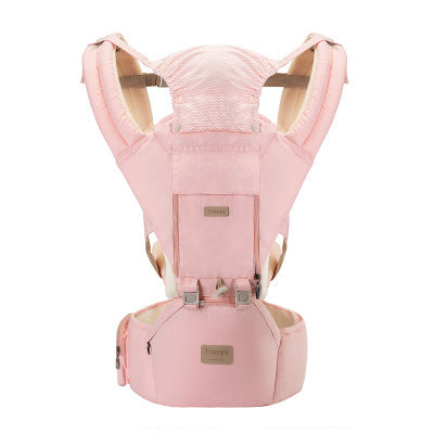 Multifunctional baby carrier - Cozy Nest