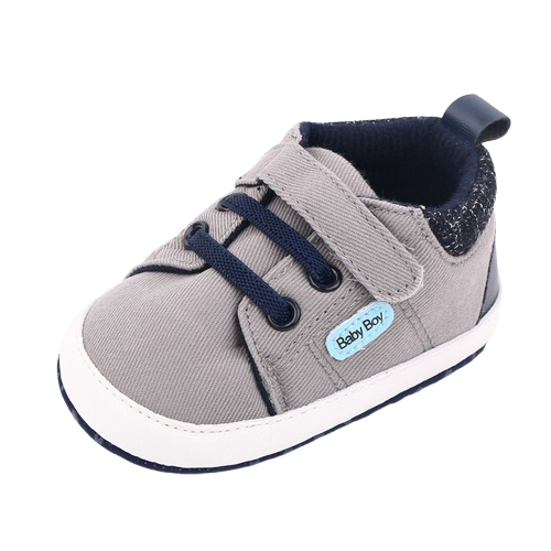 Softest Touch Baby Shoes