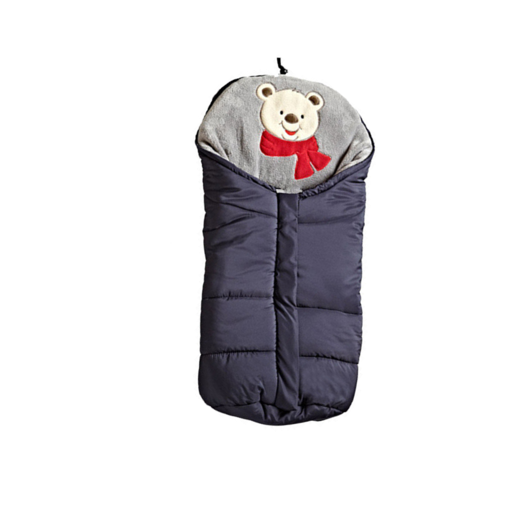 Universal Stroller Sleeping Bag