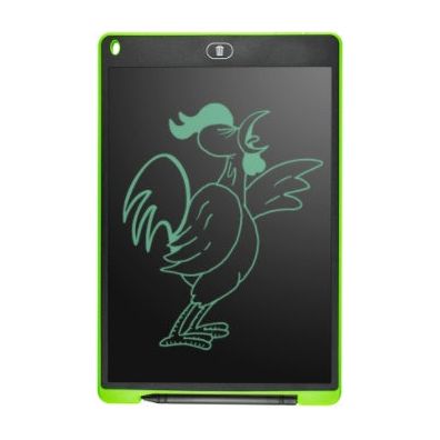 Magic Drawing Tablet