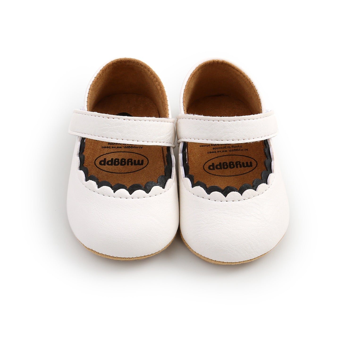 Toddler Baby Girl Sandals