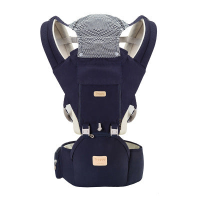 Multifunctional baby carrier - Cozy Nest