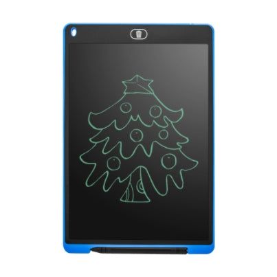 Magic Drawing Tablet