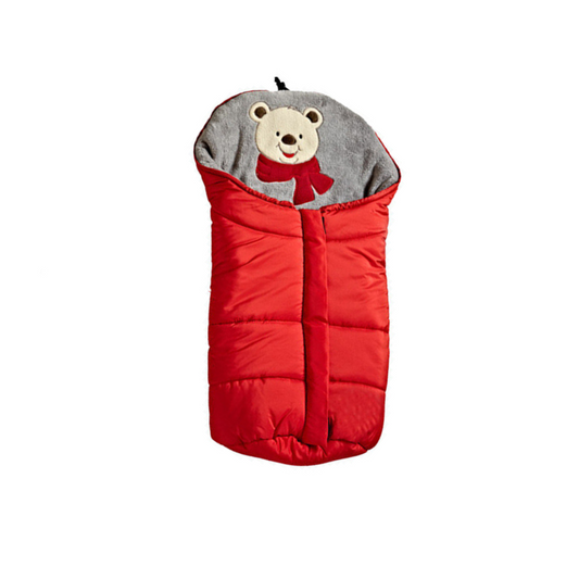 Universal Stroller Sleeping Bag