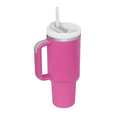 Sweetheart Sip Valentine Tumbler