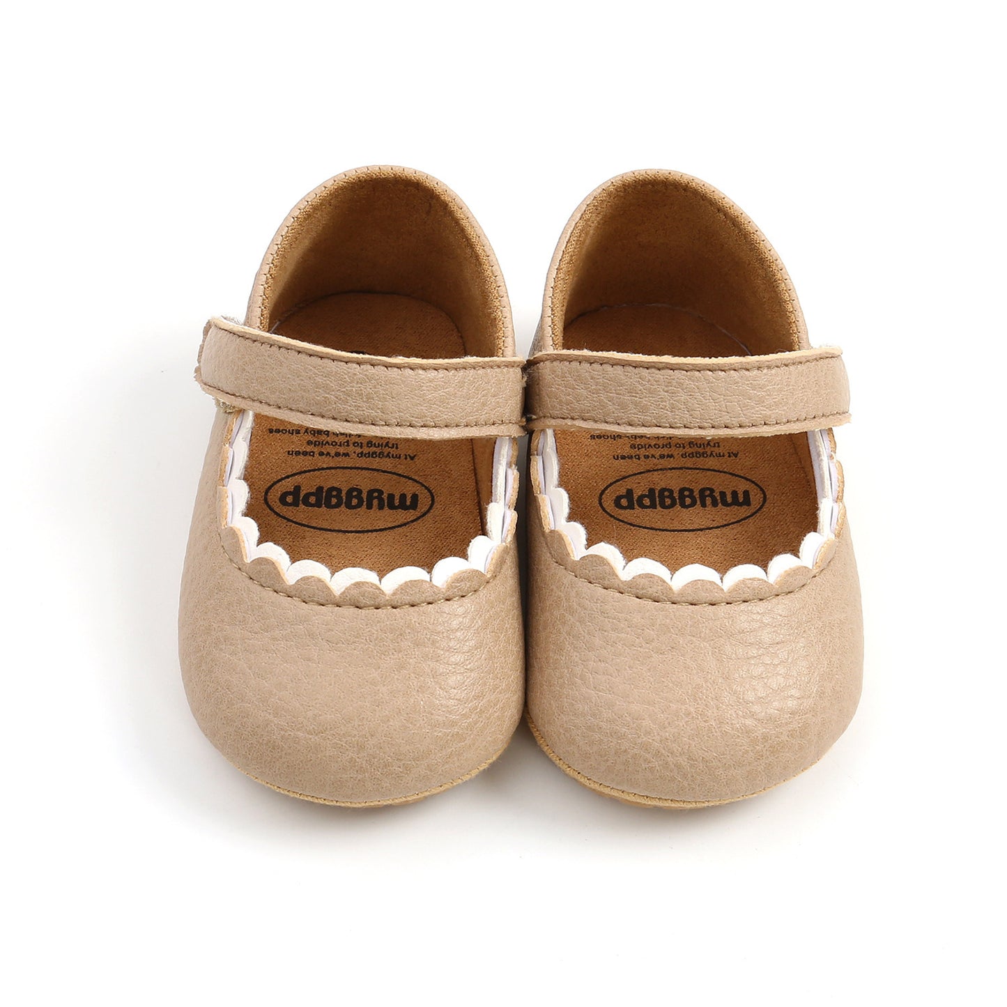 Toddler Baby Girl Sandals