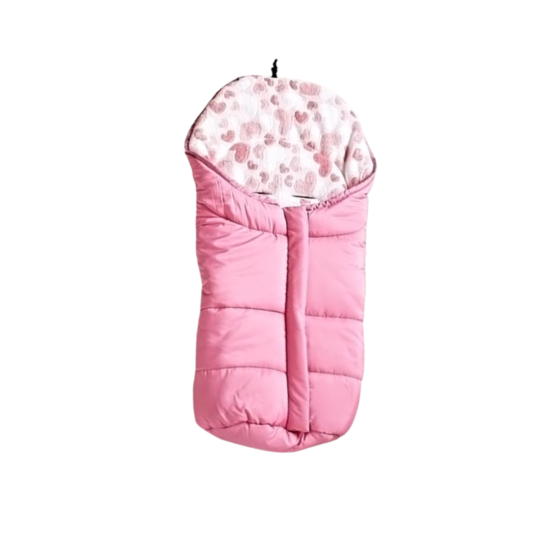 Universal Stroller Sleeping Bag