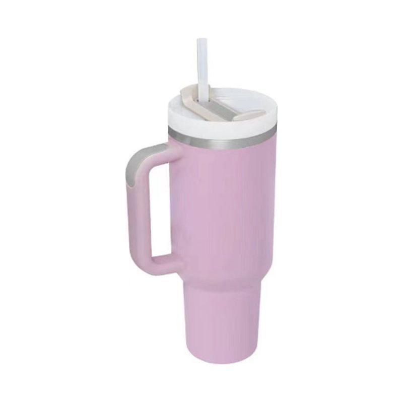 Sweetheart Sip Valentine Tumbler